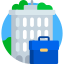 Icons Images