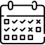 icons Images