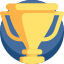 Icons Images
