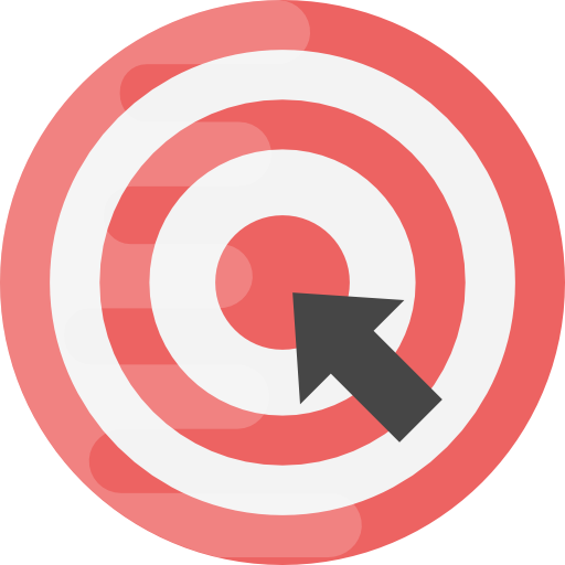 Shape Images