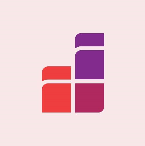 First Step Logo